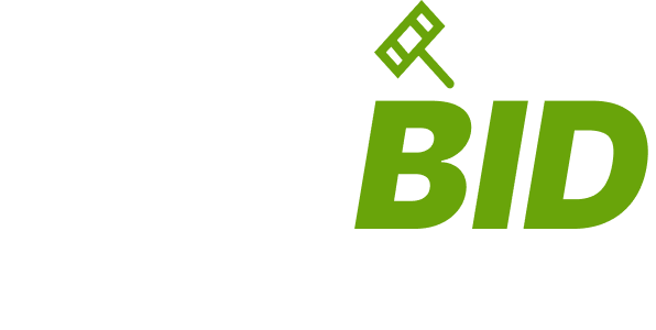 Fanbid Brand logo